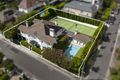 Property photo of 22 Stonnington Place Toorak VIC 3142