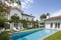 Property photo of 22 Stonnington Place Toorak VIC 3142