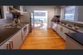 Property photo of 27 Middlefield Drive Blackburn North VIC 3130