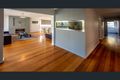 Property photo of 27 Middlefield Drive Blackburn North VIC 3130