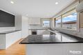 Property photo of 6 St Andrews Drive Devonport TAS 7310
