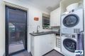 Property photo of 205 Padbury Avenue Millendon WA 6056