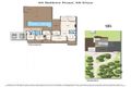 Property photo of 95 Bellbird Road Mount Eliza VIC 3930