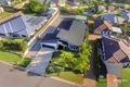Property photo of 8 Clarendon Street Clinton QLD 4680