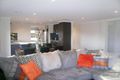 Property photo of 3 Thomas Place Warrnambool VIC 3280