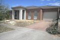 Property photo of 1/15 San Sebastian Drive Point Cook VIC 3030