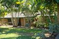 Property photo of LOT 2/1 Kunde Street Cornubia QLD 4130