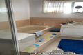 Property photo of LOT 2/1 Kunde Street Cornubia QLD 4130