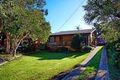 Property photo of 16 Corbett Avenue Thirroul NSW 2515