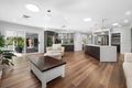 Property photo of 10 Ken Hall Place Agnes Banks NSW 2753