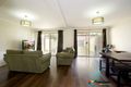 Property photo of 7 Appletree Grove Oakhurst NSW 2761