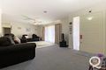 Property photo of 12/34 Longwarry Road Drouin VIC 3818