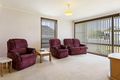 Property photo of 153 Nixon Street Devonport TAS 7310