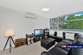 Property photo of 506/77 Ridge Street Gordon NSW 2072