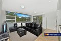 Property photo of 506/77 Ridge Street Gordon NSW 2072