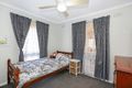 Property photo of 34 Yarima Road Cressy VIC 3322