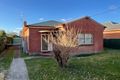 Property photo of 99 Warrendine Street Orange NSW 2800