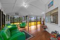 Property photo of 17 Forrest Street Nudgee QLD 4014