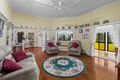 Property photo of 17 Forrest Street Nudgee QLD 4014