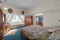 Property photo of 17 Forrest Street Nudgee QLD 4014