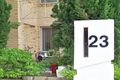 Property photo of 23 Messina Crescent Bonnyrigg Heights NSW 2177
