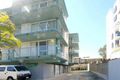 Property photo of 4/5 Arthur Street Kings Beach QLD 4551