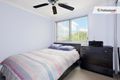 Property photo of 23 Messina Crescent Bonnyrigg Heights NSW 2177
