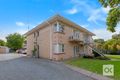 Property photo of 3/54 Forest Avenue Black Forest SA 5035