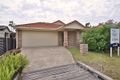 Property photo of 14 Belmore Crescent Forest Lake QLD 4078