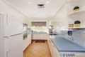 Property photo of 2 Bowden Street North Parramatta NSW 2151