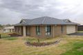 Property photo of 24 Lake View Crescent Raymond Terrace NSW 2324