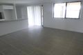 Property photo of 24 Lake View Crescent Raymond Terrace NSW 2324