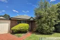 Property photo of 34 Euroa Avenue Berwick VIC 3806