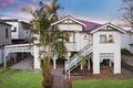 Property photo of 38 Salstone Street Kangaroo Point QLD 4169
