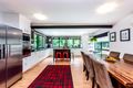 Property photo of 14 Laburnum Grove Parklands QLD 4560