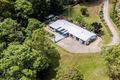 Property photo of 14 Laburnum Grove Parklands QLD 4560