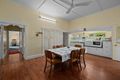 Property photo of 17 Forrest Street Nudgee QLD 4014