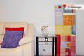Property photo of 23 Messina Crescent Bonnyrigg Heights NSW 2177