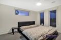 Property photo of 21 Paringa Pass Wyndham Vale VIC 3024