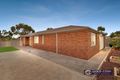 Property photo of 21 Paringa Pass Wyndham Vale VIC 3024