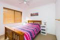 Property photo of 21/1 Hampden Road Artarmon NSW 2064