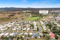 Property photo of 26 Lamb Avenue Gracemere QLD 4702