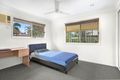 Property photo of 26 Lamb Avenue Gracemere QLD 4702