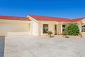 Property photo of 7A Centenary Avenue Findon SA 5023