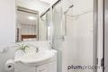 Property photo of 4/50 Lambert Road Indooroopilly QLD 4068