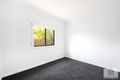 Property photo of 49 Brock Street Moe VIC 3825