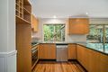 Property photo of 92 Hardey Road Glen Forrest WA 6071