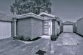 Property photo of 2/22 Alice Street Clayton VIC 3168
