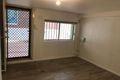 Property photo of 1/63 Platform Street Lidcombe NSW 2141