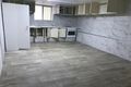 Property photo of 1/63 Platform Street Lidcombe NSW 2141